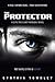 The Protector - A Detective...