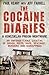 The Cocaine Diaries: A Vene...