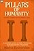 Pillars of Humanity by Marios Koutsoukos