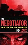 The Negotiator: M...