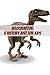 Velociraptor by KidCaps