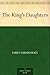 The King's Daughters