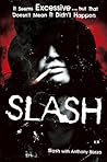 Slash: The Autobi...