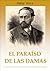 El Paraíso de las Damas by Émile Zola