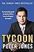 Tycoon by Peter                      ...
