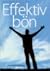 Effektiv bön