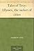 Tales of Troy: Ulysses, the...