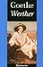Werther by Johann Wolfgang von Goethe
