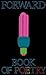 The Forward Book of Poetry 2014 by Jeanette Winterson