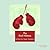 The Red Mittens by Jaime Sommers