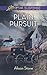 Plain Pursuit