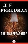 The Disappearance