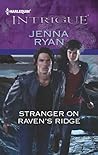 Stranger on Raven...