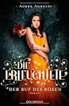 Der Ruf des Bösen by Aimee Agresti