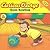 Curious George Goes Bowling by H.A. Rey