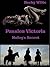 Hailey's Secret (Passion Vi...