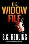 The Widow File