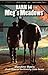 Barn 14 - Meg's Meadows (Wi...