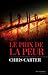 Le Prix de la Peur (Robert Hunter, #2)