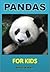Pandas For Kids