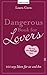 Dangerous Book for Lovers: ...