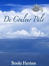 De Couleur Pale -...