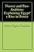 Nasser and Pan-Arabism: Explaining Egypt’s Rise in Power