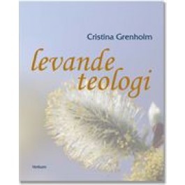 Levande teologi