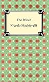 The Prince [with ...