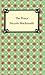 The Prince [with Biographical Introduction] by Niccolò Machiavelli