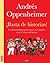 Basta de historias by Andrés Oppenheimer