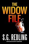 The Widow File by S.G. Redling