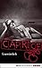 Unersättlich - Caprice: Erotikserie (German Edition)