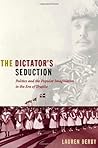 The Dictator s Se...