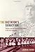 The Dictator s Seduction: Politics and the Popular Imagination in the Era of Trujillo (American Encounters/Global Interactions)
