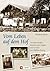 Vom Leben auf dem Hof: Von alten Berufen, Knechten und Mägden und wer alles zum Hofleben beitrug - Elizabeth Mader erzählt vom Leben auf einem Hof, fast vergessenen Berufsbildern (German Edition)
