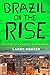 Brazil on the Rise: The Story of a Country Transformed