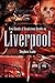 Foul Deeds & Suspicious Deaths in Liverpool by Stephen Wade