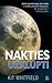 Nakties užklupti by Kit Whitfield