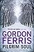 Pilgrim Soul (Douglas Brodie, #3; Danny McRae, #3)
