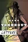 Kurt Vonnegut: Le...