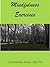 Mindfulness Exercises for DBT Therapists