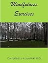 Mindfulness Exerc...