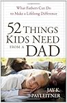 52 Things Kids Ne...