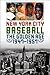 New York City Baseball: The Golden Age, 1947–1957