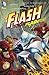 The Flash, Vol. 2: The Road...