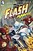 The Flash, Vol. 2: The Road to Flashpoint