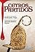 Cetros Partidos
