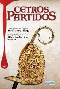 Cetros Partidos