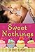 Sweet Nothings (Sugar Sprin...